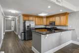 605 Watermarke Lane - Photo 15