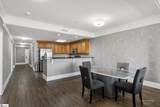 605 Watermarke Lane - Photo 16