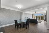 605 Watermarke Lane - Photo 17