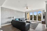 605 Watermarke Lane - Photo 18