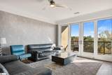 605 Watermarke Lane - Photo 19