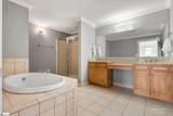 605 Watermarke Lane - Photo 24