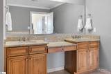 605 Watermarke Lane - Photo 25
