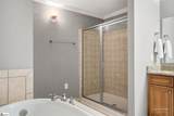 605 Watermarke Lane - Photo 27