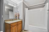 605 Watermarke Lane - Photo 29
