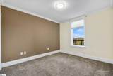 605 Watermarke Lane - Photo 30