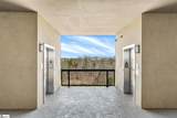 605 Watermarke Lane - Photo 4