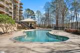605 Watermarke Lane - Photo 31