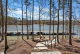 605 Watermarke Lane - Photo 32