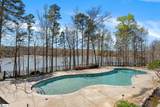 605 Watermarke Lane - Photo 33