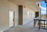 605 Watermarke Lane - Photo 5