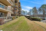 605 Watermarke Lane - Photo 6
