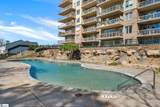 605 Watermarke Lane - Photo 7