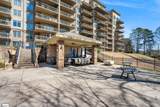 605 Watermarke Lane - Photo 8