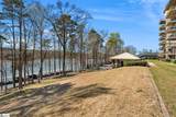 605 Watermarke Lane - Photo 9