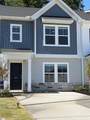 325 Stonyway Lane - Photo 1
