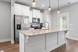 42 Meteora Way - Photo 10