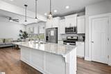 42 Meteora Way - Photo 11