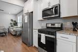 42 Meteora Way - Photo 12