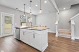 42 Meteora Way - Photo 13