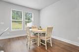 42 Meteora Way - Photo 14