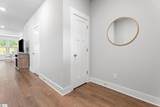 42 Meteora Way - Photo 15