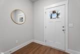42 Meteora Way - Photo 16
