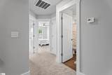42 Meteora Way - Photo 17