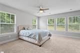 42 Meteora Way - Photo 18