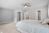42 Meteora Way - Photo 19