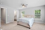42 Meteora Way - Photo 20