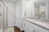 42 Meteora Way - Photo 21
