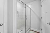 42 Meteora Way - Photo 22
