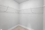 42 Meteora Way - Photo 23