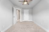 42 Meteora Way - Photo 24