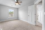 42 Meteora Way - Photo 25