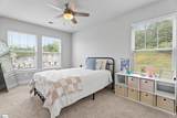 42 Meteora Way - Photo 26