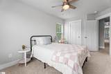 42 Meteora Way - Photo 27