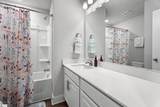 42 Meteora Way - Photo 28