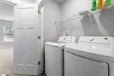 42 Meteora Way - Photo 29