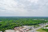 42 Meteora Way - Photo 3