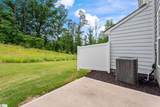 42 Meteora Way - Photo 30