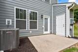 42 Meteora Way - Photo 31