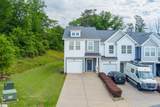 42 Meteora Way - Photo 32