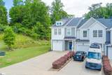42 Meteora Way - Photo 33