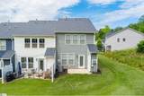 42 Meteora Way - Photo 34