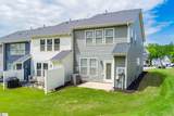 42 Meteora Way - Photo 35