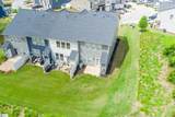 42 Meteora Way - Photo 36