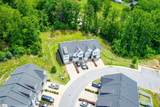 42 Meteora Way - Photo 37