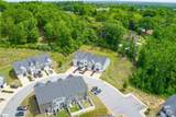 42 Meteora Way - Photo 38